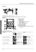 Предварительный просмотр 102 страницы RiTTO TWINBUS System Manual