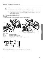 Предварительный просмотр 103 страницы RiTTO TWINBUS System Manual