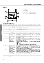 Предварительный просмотр 104 страницы RiTTO TWINBUS System Manual