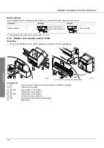 Предварительный просмотр 106 страницы RiTTO TWINBUS System Manual