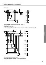 Предварительный просмотр 107 страницы RiTTO TWINBUS System Manual