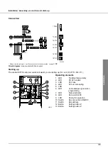 Предварительный просмотр 109 страницы RiTTO TWINBUS System Manual