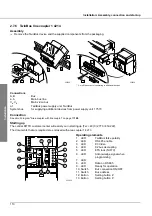 Предварительный просмотр 110 страницы RiTTO TWINBUS System Manual