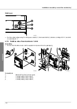 Предварительный просмотр 112 страницы RiTTO TWINBUS System Manual