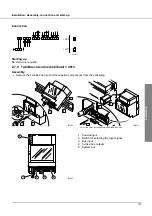 Предварительный просмотр 113 страницы RiTTO TWINBUS System Manual