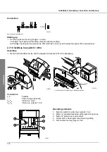 Предварительный просмотр 114 страницы RiTTO TWINBUS System Manual