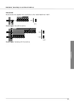 Предварительный просмотр 115 страницы RiTTO TWINBUS System Manual