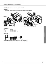 Предварительный просмотр 117 страницы RiTTO TWINBUS System Manual