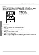 Предварительный просмотр 118 страницы RiTTO TWINBUS System Manual