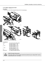 Предварительный просмотр 120 страницы RiTTO TWINBUS System Manual