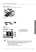 Предварительный просмотр 121 страницы RiTTO TWINBUS System Manual