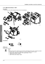 Предварительный просмотр 122 страницы RiTTO TWINBUS System Manual