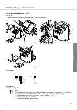 Предварительный просмотр 123 страницы RiTTO TWINBUS System Manual