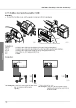 Предварительный просмотр 124 страницы RiTTO TWINBUS System Manual