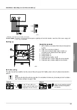 Предварительный просмотр 125 страницы RiTTO TWINBUS System Manual