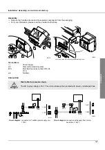 Предварительный просмотр 127 страницы RiTTO TWINBUS System Manual