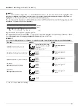 Предварительный просмотр 131 страницы RiTTO TWINBUS System Manual