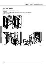 Предварительный просмотр 132 страницы RiTTO TWINBUS System Manual