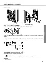 Предварительный просмотр 133 страницы RiTTO TWINBUS System Manual