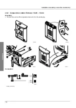 Предварительный просмотр 134 страницы RiTTO TWINBUS System Manual