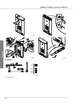 Предварительный просмотр 136 страницы RiTTO TWINBUS System Manual