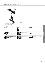 Предварительный просмотр 137 страницы RiTTO TWINBUS System Manual