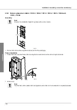 Предварительный просмотр 138 страницы RiTTO TWINBUS System Manual