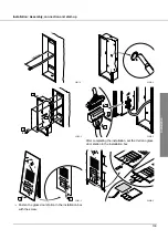 Предварительный просмотр 139 страницы RiTTO TWINBUS System Manual