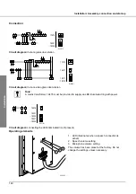 Предварительный просмотр 140 страницы RiTTO TWINBUS System Manual