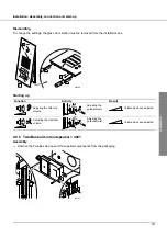 Предварительный просмотр 141 страницы RiTTO TWINBUS System Manual