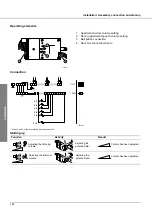 Предварительный просмотр 142 страницы RiTTO TWINBUS System Manual