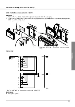 Предварительный просмотр 143 страницы RiTTO TWINBUS System Manual