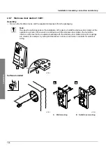 Предварительный просмотр 144 страницы RiTTO TWINBUS System Manual