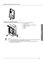 Предварительный просмотр 145 страницы RiTTO TWINBUS System Manual