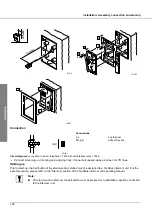 Предварительный просмотр 146 страницы RiTTO TWINBUS System Manual