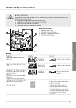 Предварительный просмотр 147 страницы RiTTO TWINBUS System Manual