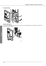 Предварительный просмотр 148 страницы RiTTO TWINBUS System Manual