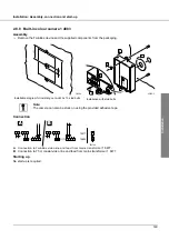 Предварительный просмотр 149 страницы RiTTO TWINBUS System Manual