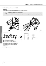 Предварительный просмотр 150 страницы RiTTO TWINBUS System Manual