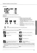 Предварительный просмотр 153 страницы RiTTO TWINBUS System Manual