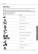 Предварительный просмотр 157 страницы RiTTO TWINBUS System Manual