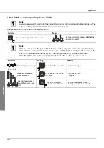 Предварительный просмотр 176 страницы RiTTO TWINBUS System Manual