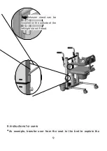 Предварительный просмотр 11 страницы RITZ DH01118 User Manual