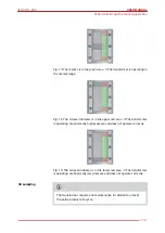 Предварительный просмотр 30 страницы RITZ ICO 245 User Manual