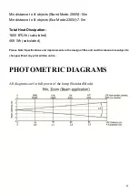 Preview for 11 page of RIUKOE ML-BSW280 User Manual