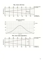 Preview for 14 page of RIUKOE ML-BSW280 User Manual