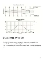 Preview for 15 page of RIUKOE ML-BSW280 User Manual