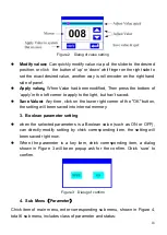 Preview for 18 page of RIUKOE ML-BSW280 User Manual