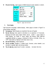 Preview for 21 page of RIUKOE ML-BSW280 User Manual