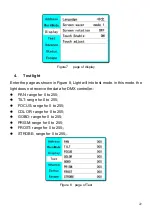 Preview for 22 page of RIUKOE ML-BSW280 User Manual